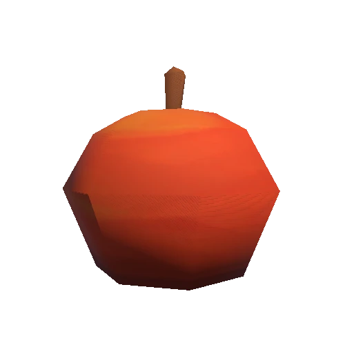 P_PROP_food_apple_1