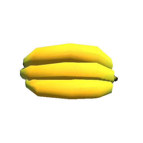P_PROP_food_banana_02