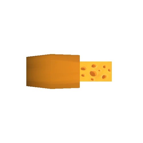 P_PROP_food_cheese_02