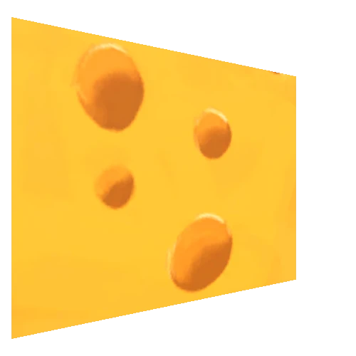 P_PROP_food_cheese_06