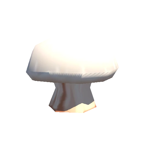 P_PROP_food_mushroom_01