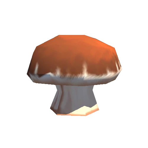 P_PROP_food_mushroom_02