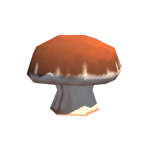 P_PROP_food_mushroom_02_1