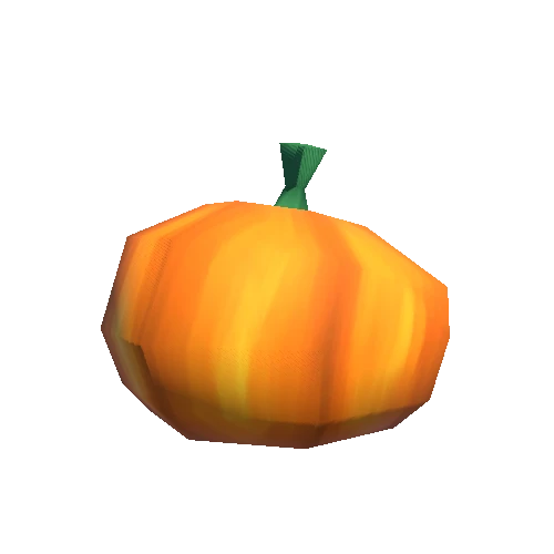 P_PROP_food_pumpkin_01