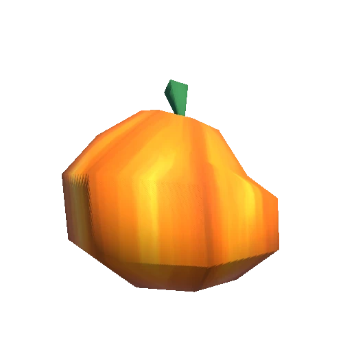 P_PROP_food_pumpkin_02