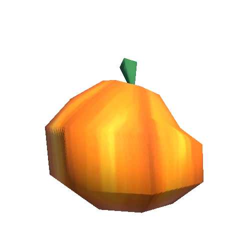 P_PROP_food_pumpkin_02_1