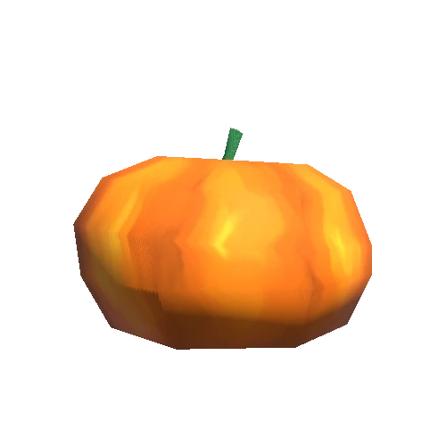 P_PROP_food_pumpkin_03