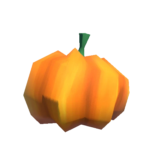 P_PROP_food_pumpkin_04