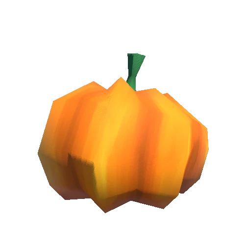 P_PROP_food_pumpkin_04_1