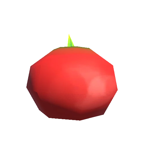 P_PROP_food_tomato