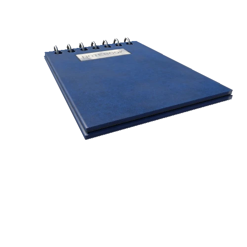 uploads_files_2089787_notebook_blue_MESH