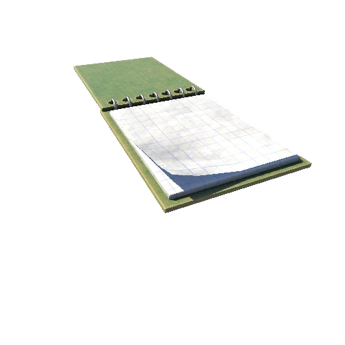 uploads_files_2089787_notebook_open_MESH