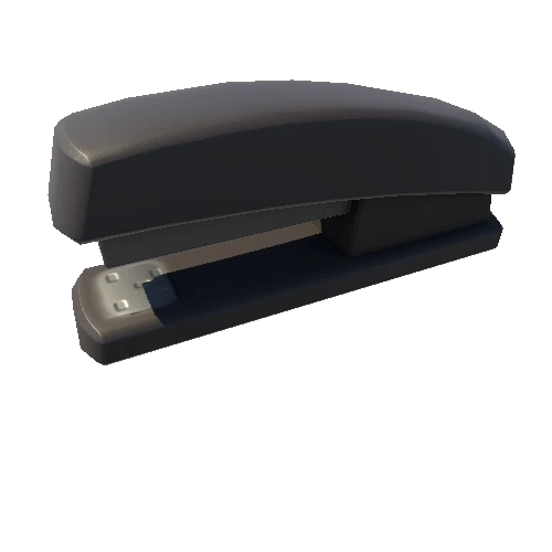 uploads_files_2089787_stapler_MESH