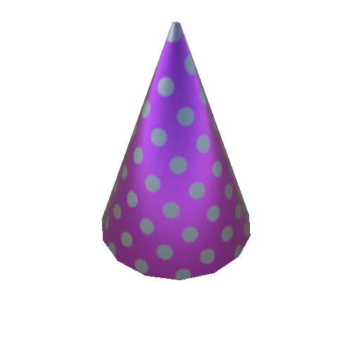 uploads_files_2091084_hat_MESH