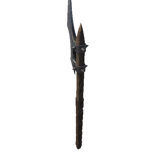 uploads_files_2092165_Orc+Bardiche