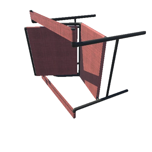 chair5