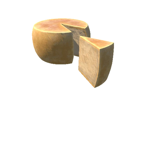 uploads_files_2096388_Parmesan_Cheese_Wheel_FBX