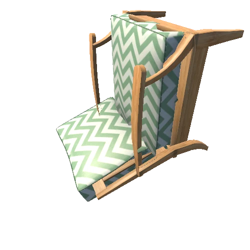 outdoor_furniture_chair