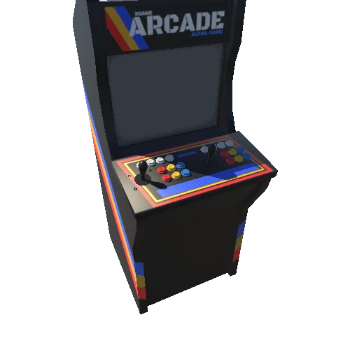 uploads_files_2104186_ArcadeCabinet