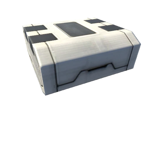 BloodskullsFighterConnector1White_1