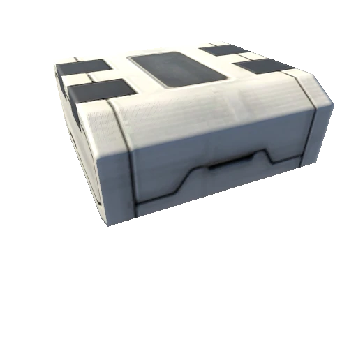 BloodskullsFighterConnector1White_1_2