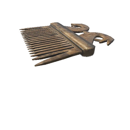 uploads_files_2106389_VikingDragon_Comb_FBX