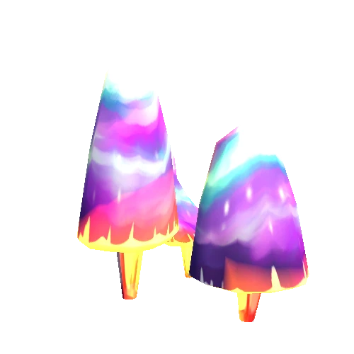 P_ENV_graveyard_shroom_03