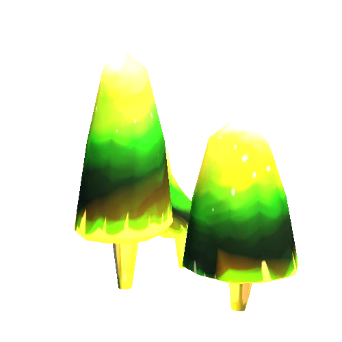 P_ENV_graveyard_shroom_06