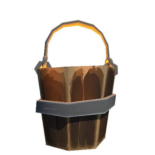 P_PROP_bucket_02