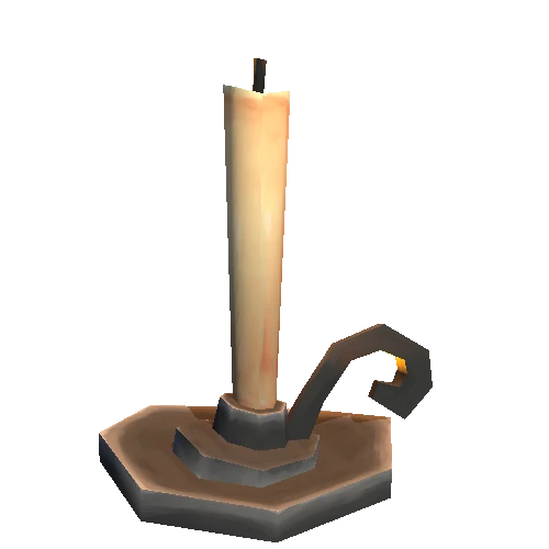 P_PROP_candle_04