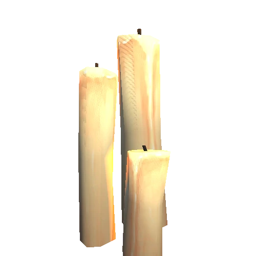 P_PROP_candle_06