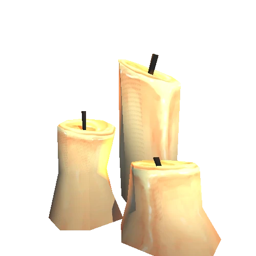 P_PROP_candle_07