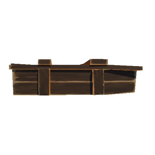 P_PROP_coffin_02