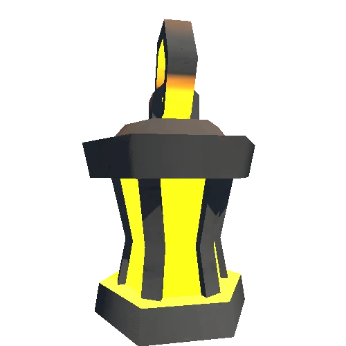 P_PROP_lantern_grave