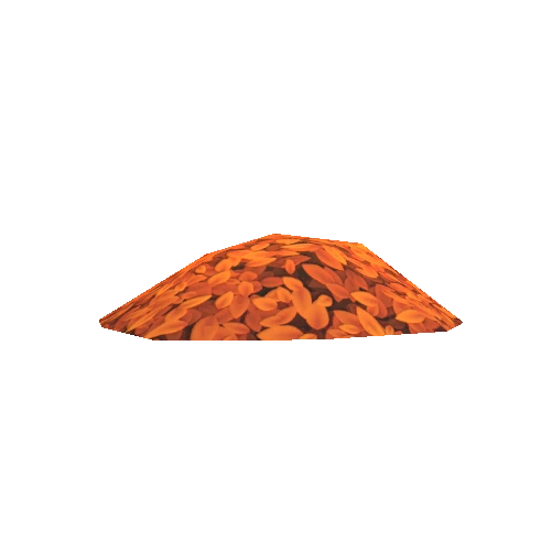 P_PROP_leafpile_01