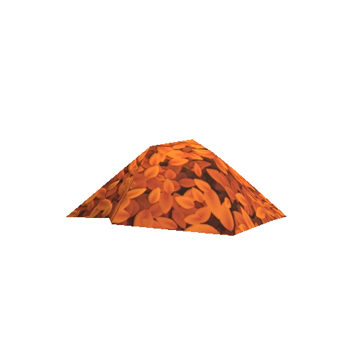 P_PROP_leafpile_02