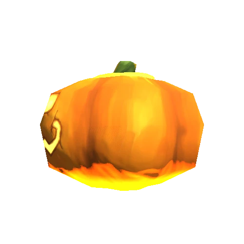 P_PROP_pumpkin_carved_01