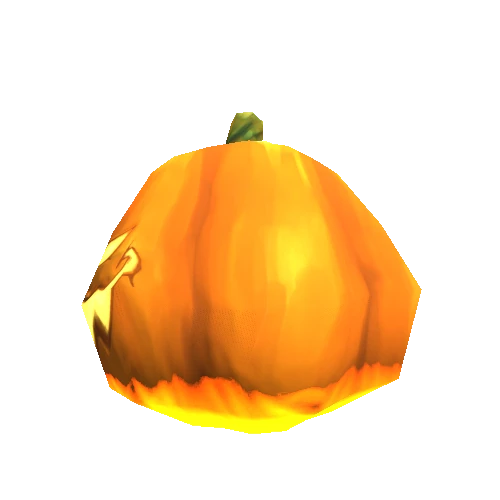 P_PROP_pumpkin_carved_02