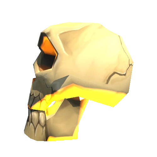 P_PROP_skeleton_skull_01