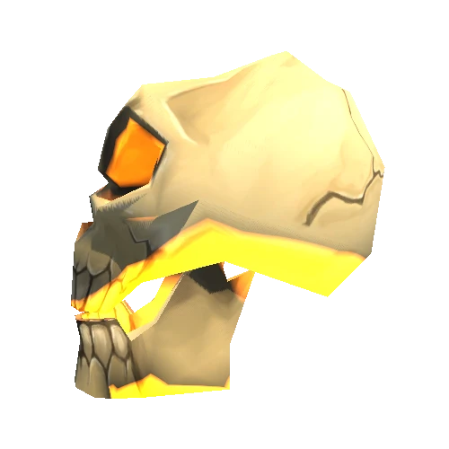 P_PROP_skeleton_skull_02