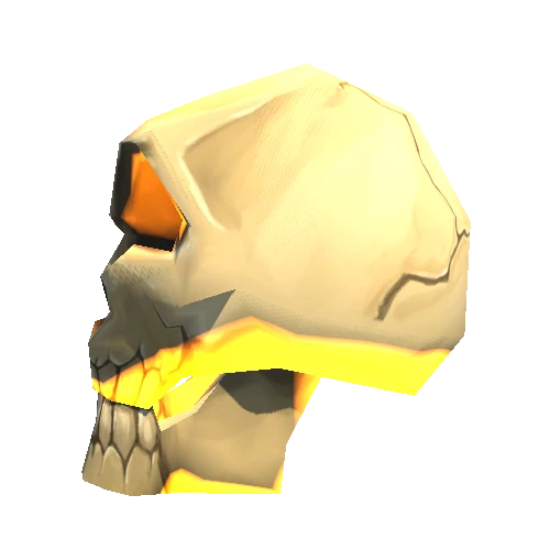 P_PROP_skeleton_skull_03