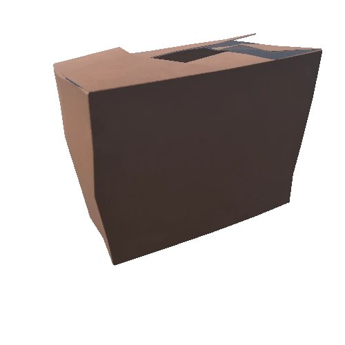 Box04_1