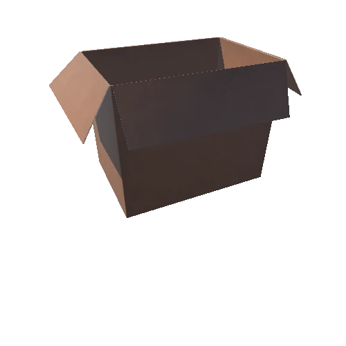 Box05_1