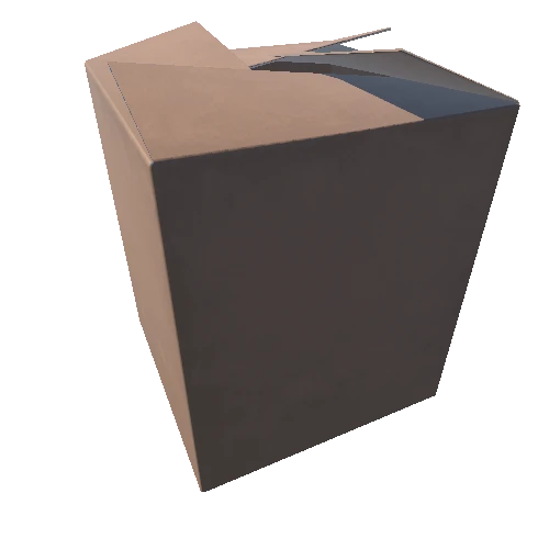 Box11_1