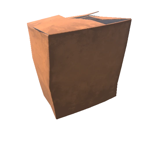 Box12_1