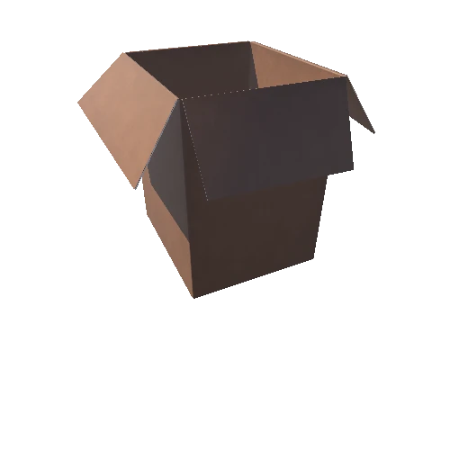 Box13_1