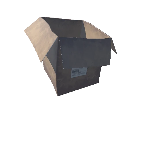 Box14_1