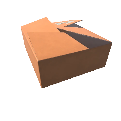 Box19_1