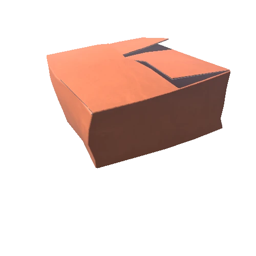 Box20_1