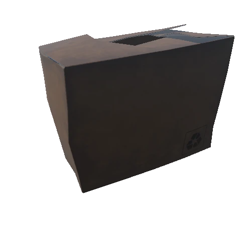 Box28_1